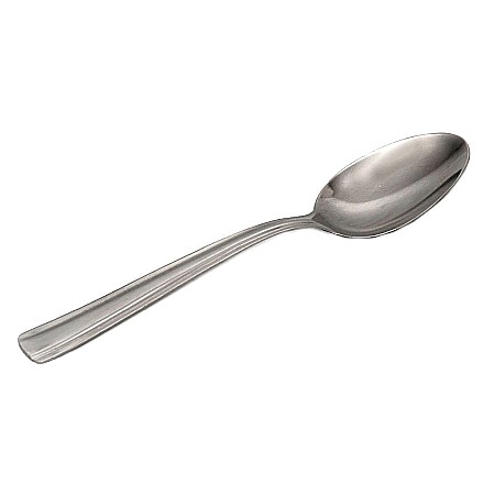 Lingura de masa MITO-19,5 cm [0]