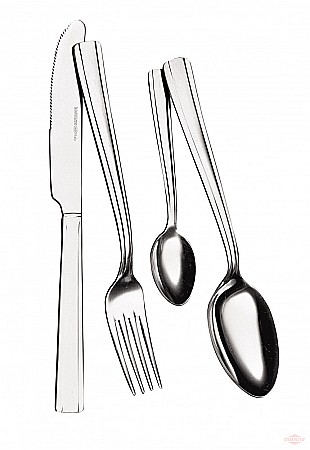 Lingura de masa MITO-19,5 cm [1]