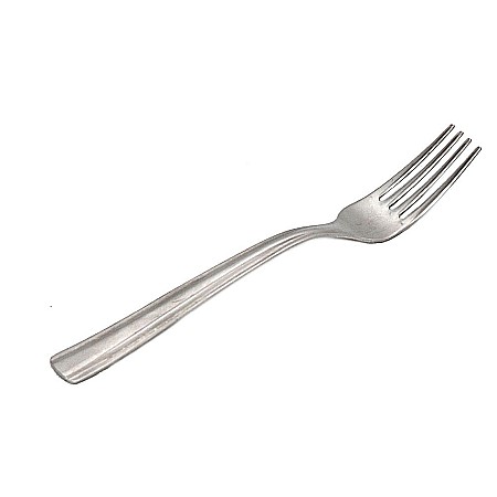Servirea mesei - Furculita de masa MITO-19,5 cm