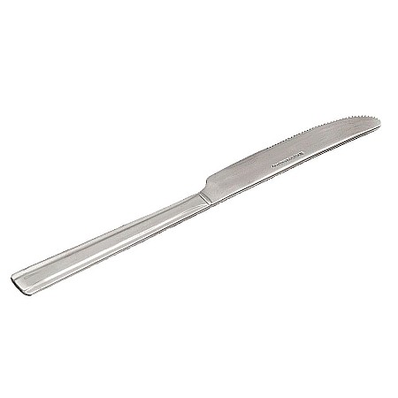 Servirea mesei - Cutit de masa MITO-21,5 cm