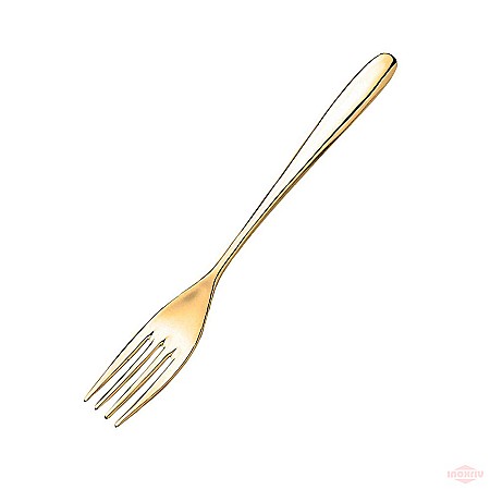 Novecento Oro furculita [1]