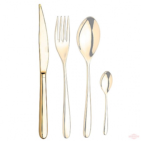 Novecento Oro - Novecento Oro cutit