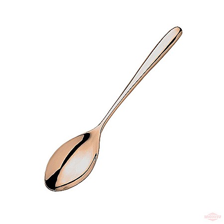 Novecento Oro-Rosa lingura [1]