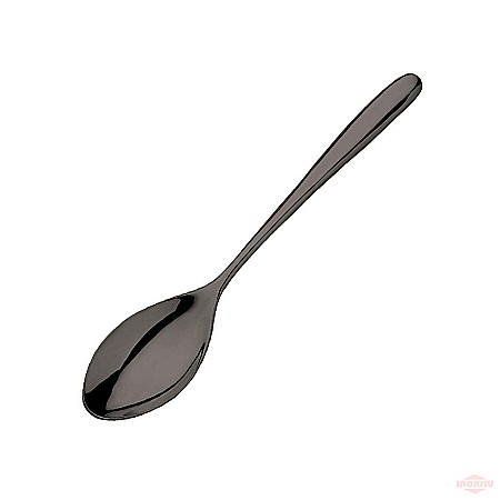 Novecento Titanio lingurita ceai [1]