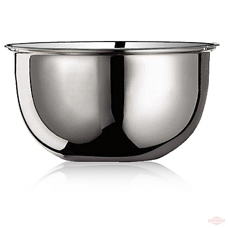 Barbeque, Grill, Camping - Bol multifunctional 20 cm, 2,5 lt