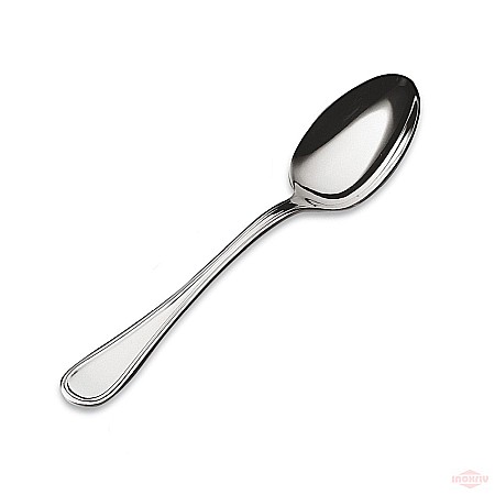 Lingura de masa YORK-20 cm [1]
