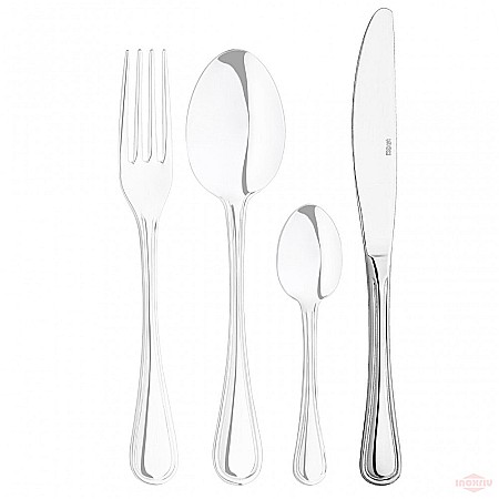 York - Cutit de masa (forjat) YORK-23 cm