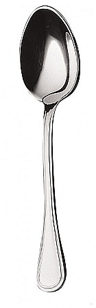 Lingurita ceai maxi YORK-14 cm [1]