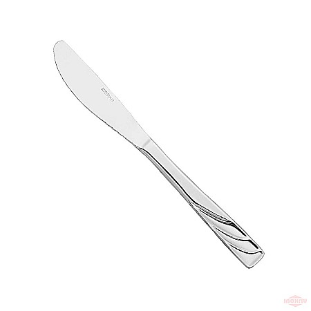 Cutit ARIES-21 cm [1]