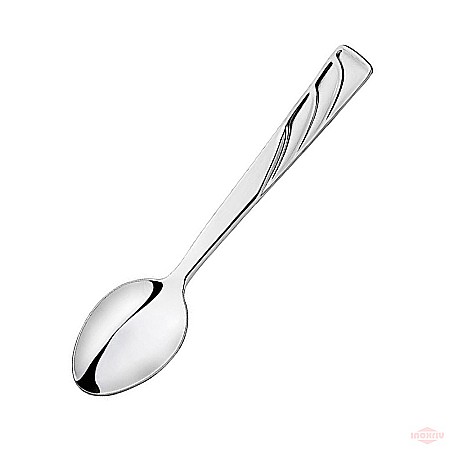 Lingurita ceai mediu ARIES-13 cm [1]