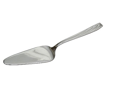 Servirea mesei - Paleta tort ARIES -24 cm