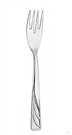 Aries - Furculita  peste ARIES-19.5 cm