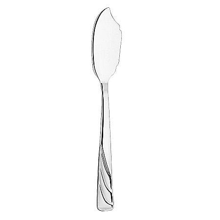 Cutit peste ARIES-21 cm [0]