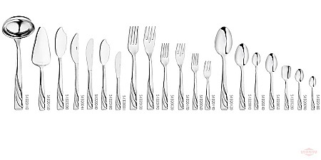 Cutit peste ARIES-21 cm [1]