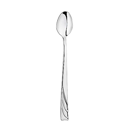 Aries - Lingurita cocktail ARIES-19 cm