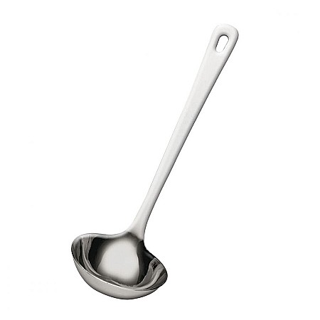 Pentru gatit - Polonic AURORA -29 cm