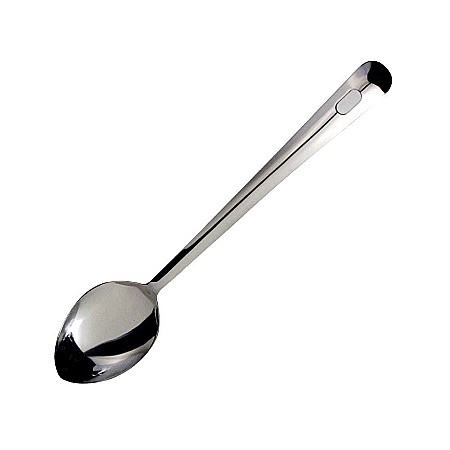 Pentru gatit - Lingura servire AURORA-35 cm