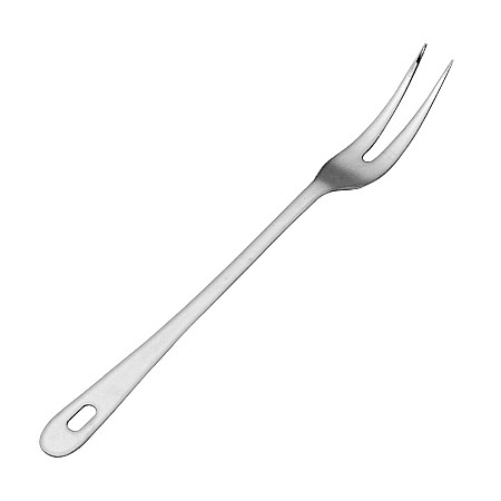 Pentru gatit - Furculita servire AURORA-35 cm