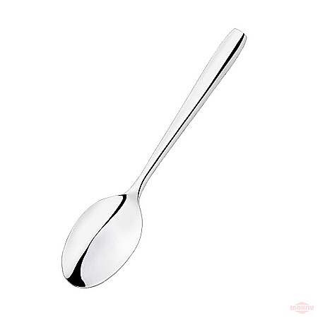 Lingura de masa TIZIANO-20 cm [1]