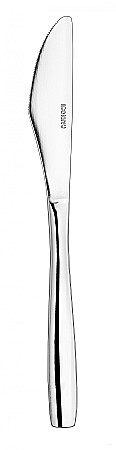 Cutit de masa (forjat) TIZIANO-21 cm [1]