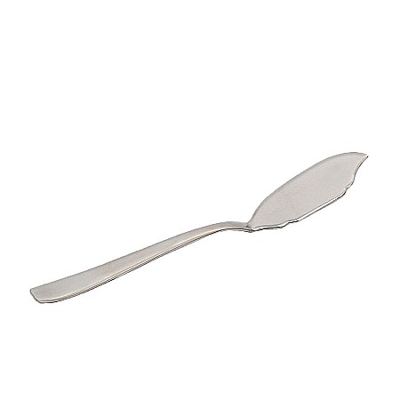 Cutit peste TIZIANO-21,5 cm [0]