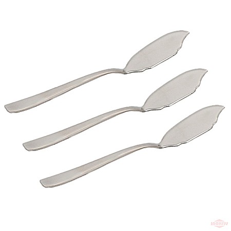 Cutit peste TIZIANO-21,5 cm [1]