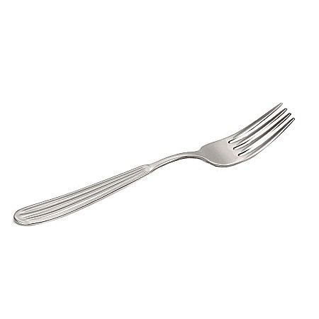 Servirea mesei - Furculita de masa NOVIA-20 cm