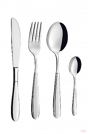 Cutit de masa (forjat) GIOTTO-21 cm [2]
