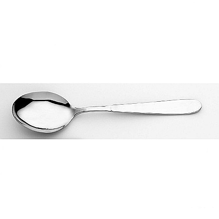 Lingurita desert/aperitiv GIOTTO-17.5 cm