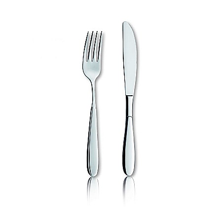 Furculita desert/aperitiv GIOTTO-17.5 cm [1]