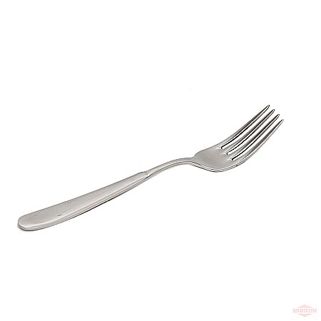 Furculita desert/aperitiv GIOTTO-17.5 cm [3]