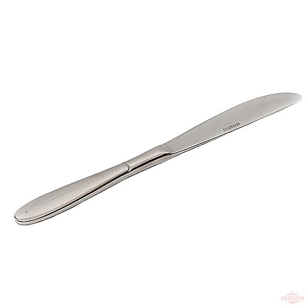 Cutit de desert/aperitiv GIOTTO-20 cm [1]
