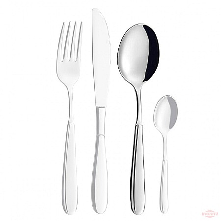 Lingura de masa GIOTTO-20 cm