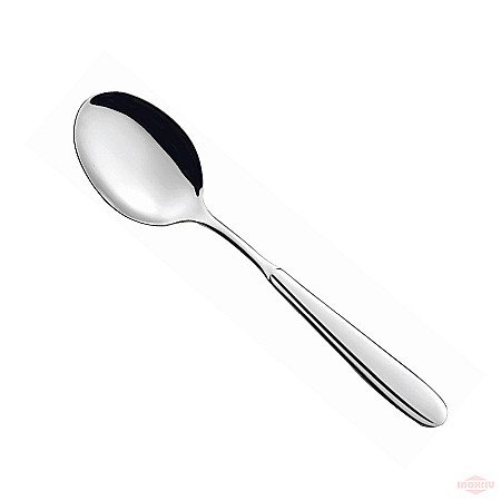 Lingura de masa GIOTTO-20 cm [1]