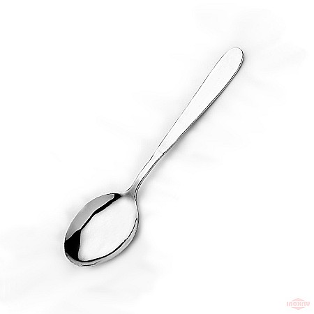 Lingurita ceai GIOTTO-12.5 cm [1]