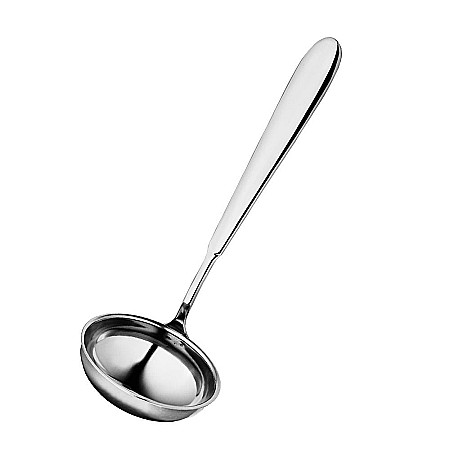 Polonic GIOTTO-29 cm