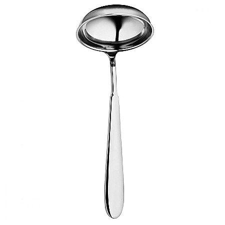 Polonic GIOTTO-29 cm [1]