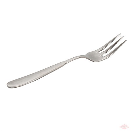 Furculita servire GIOTTO-23 cm
