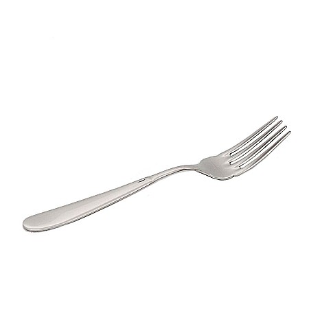 Furculita peste GIOTTO-20 cm