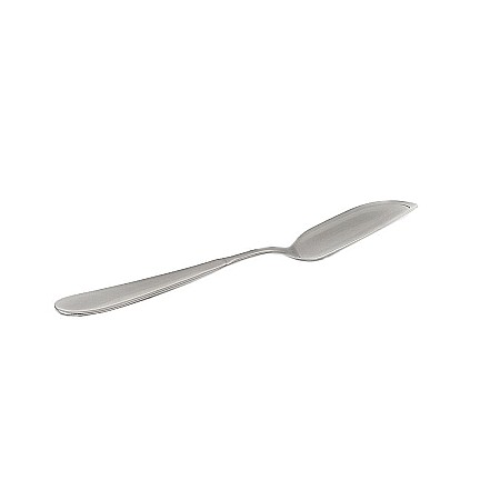 Cutit  peste GIOTTO-20.5 cm