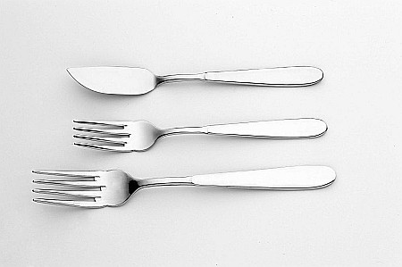 Cutit  peste GIOTTO-20.5 cm [1]