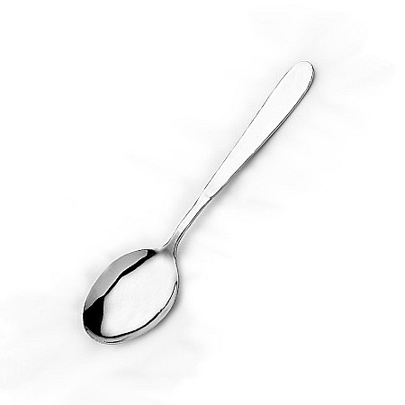 Lingurita prajitura GIOTTO-14 cm