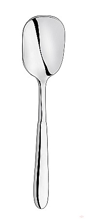 Lingurita inghetata GIOTTO-15.5 cm
