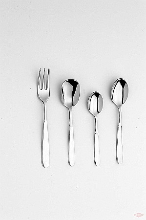 Lingurita inghetata GIOTTO-15.5 cm [1]