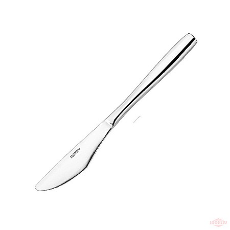 Cutit de masa forjat HILTON-21.5 cm [1]
