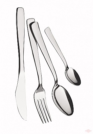 Cutit de masa forjat HILTON-21.5 cm [2]