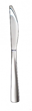 Cutit de masa eco HILTON-21.5 cm [1]