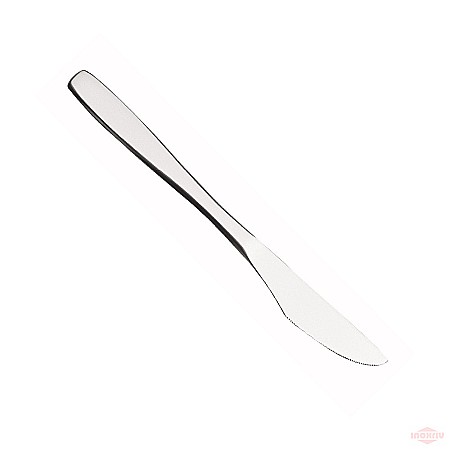 Cutit de masa eco HILTON-21.5 cm [2]