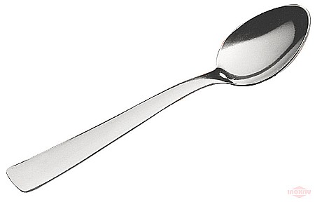 Lingurita ceai HILTON-13 cm [1]