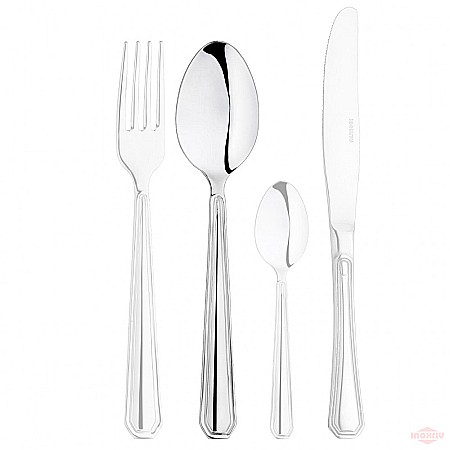 Londra - Lingura de masa LONDR-20 cm